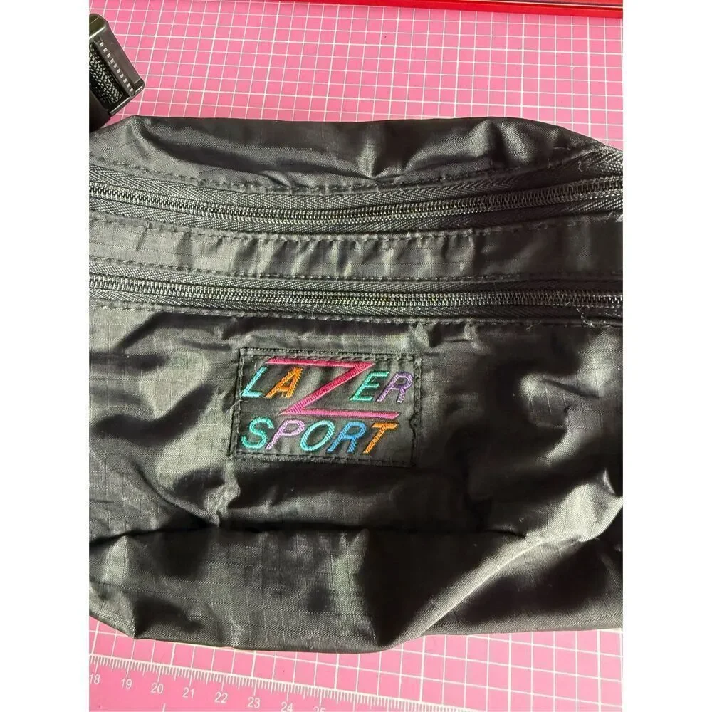 Lazer Sport